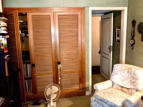 Imagem 8 de 29 de Apartamento À Venda, 3 Quartos, 1 Suíte, 1 Vaga, Ipanema - Rio De Janeiro/rj - 1572
