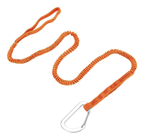 De Remo De Caiaque, De Vara De Pesca, Suporte De Laranja