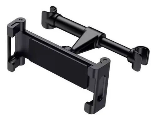 comprar Soporte Para Tablet iPad De Auto Coche 4.7-11in Universal