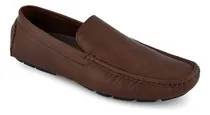 Comprar Zapato Caballero Casual Zapato Hombre Casual Ferrato 3334485