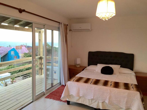 Hotel En Venta