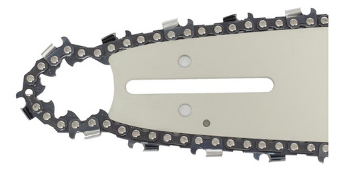 Sabre Ponta Dura 20 Corrente Motosserra Husqvarna 281 288