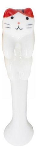 2 Cuchara De Café Colgante, Cuchara De Postre, Cuchara De