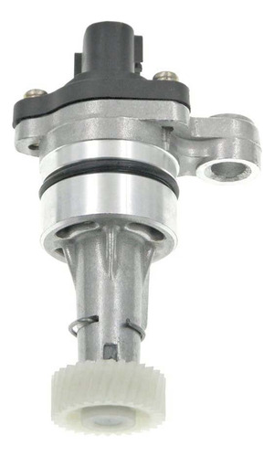 93741426 Su13953 Sensor De Velocidad Del Vehículo Para Av-f
