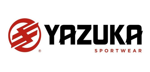 Imagen 3 de 6 de Calza Yazuka Gym Sports- Compresion- Resistencia- Full Salas