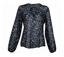 Busca blusa floreada blusas dama blusas de moda ropa mujer a la venta en  Mexico.  Mexico