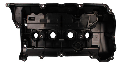 Tapa Punterias Para Mini Cooper Hatchback 2011