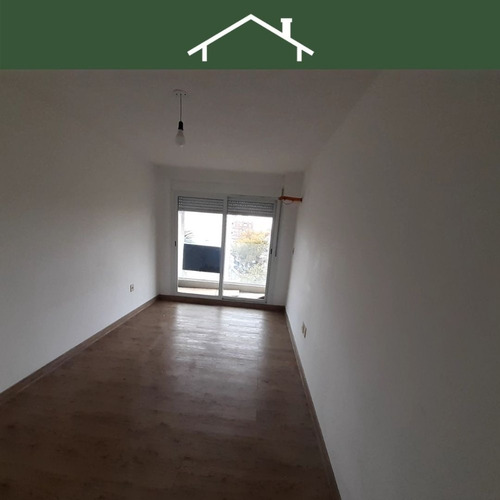 Alquiler Apartamento 2 Dormitorios Cordón Montevideo C