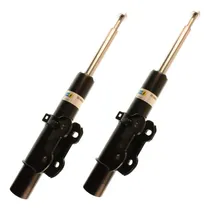 Comprar Set 2 Puntal Bilstein B4 Delantero Para Merced Sprinter 2500