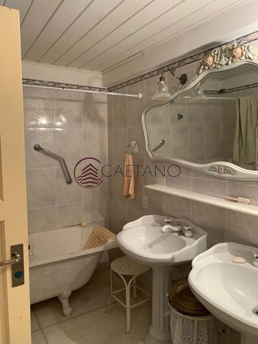 Imagen 12 de 23 de Importante Residencia Frente Al Mar - Punta Del Este San Rafael