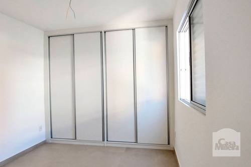 Imagem 6 de 14 de Apartamento À Venda No Salgado Filho - Código 275594 - 275594