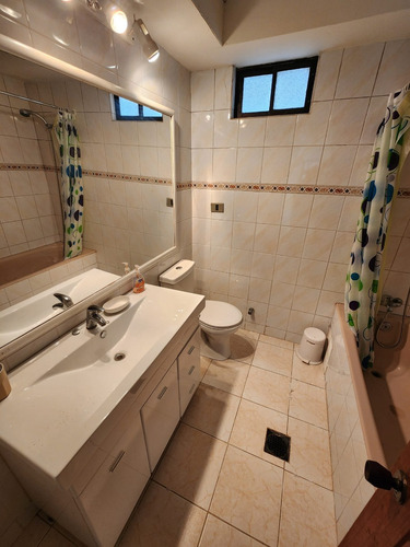 Casa En Pichidangui 4d 3 Baños En Costanera