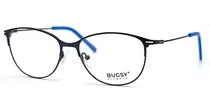 Comprar Armazones De Lentes Bugsy - 4129