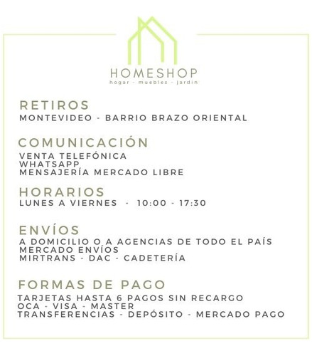 Imagen 5 de 5 de Escritorio C/ Cajon Y Estante + Estanteria Auxiliar / Eames