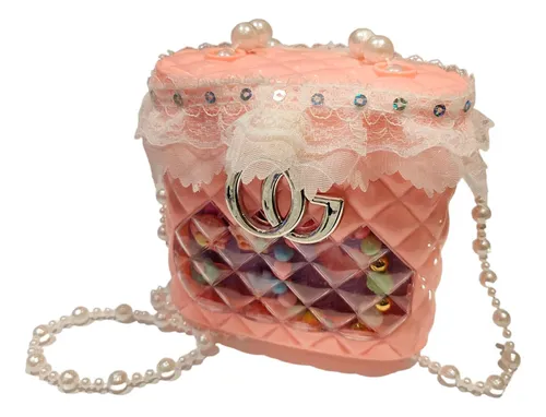 Mercado libre carteras new arrivals