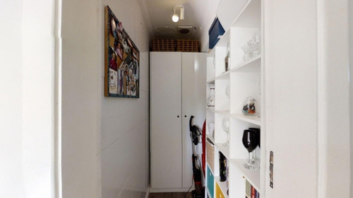 Imagem 6 de 15 de Apartamento - Ap02793 - 68977572