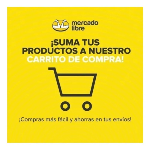 Imagen 7 de 7 de Filtro Para Té Y Café Para Thermomix Tm5 Tm6 Tm31, Osojmix