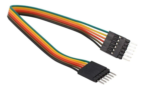 Nueva Pickit3 Microchip Programador Con Cable Usb, Cables De