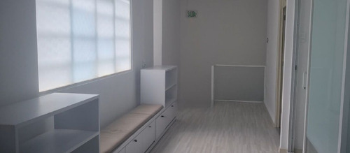 Roma Norte Primer Piso Con Roof Garden