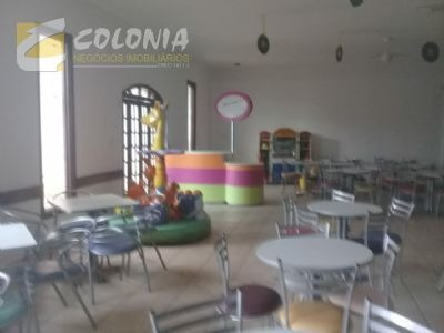 Imagem 22 de 23 de Comercial - Ref: 40826