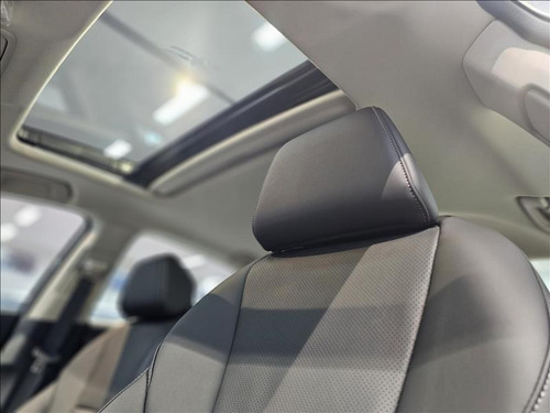 Honda Accord 2.0 E:hev Advanced E-cvt