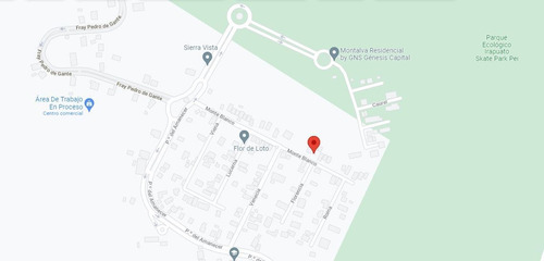 Imagen 5 de 14 de Vr- Casa En Venta Lomas Del Pedregal, Irapuato-guanajuato