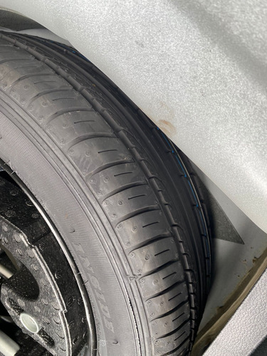 Volkswagen Vento 2.0 Tsi Gli 211Cv App Connect + Nav Dsg
