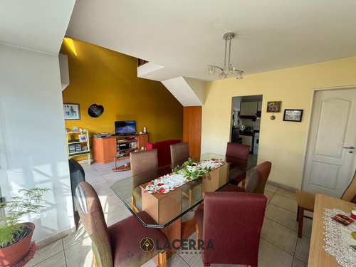 Depto 3 Amb, En Venta San Andres, Apto Credito