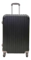 Comprar Valija Viajes Cabina Chica 18 Carry On! 4 Ruedas Liviana