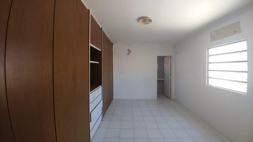 Imagem 13 de 23 de Casa Em Candeias, Jaboatão Dos Guararapes/pe De 1000m² 6 Quartos À Venda Por R$ 1.500.000,00 - Ca127000-s