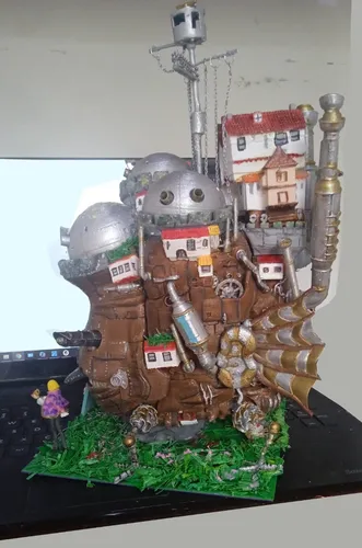 Impresión 3d Profesional