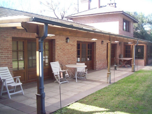 Imagen 15 de 30 de Casa En Venta Ubicado En Altos De La Horqueta (san Isidro), Zona Norte