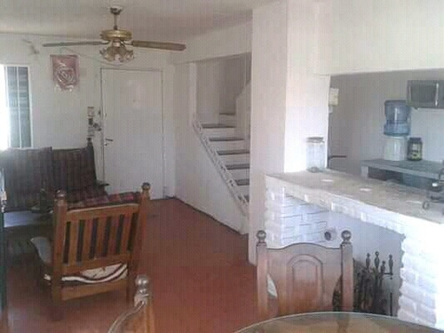 Departamento En Venta En San Antonio De Padua Norte