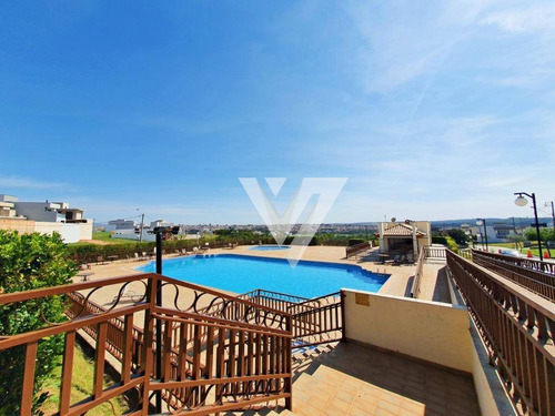 Imagem 14 de 25 de Sobrado À Venda, 265 M² Por R$ 1.170.000,00 - Ibiti Reserva - Sorocaba/sp - So1362