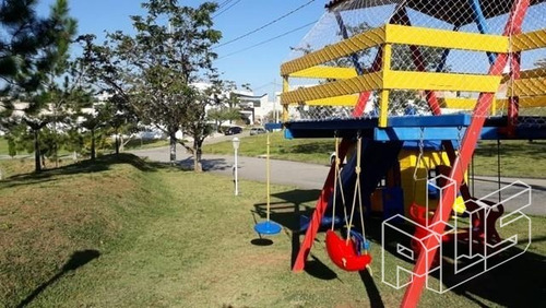 Imagem 3 de 6 de Terreno À Venda Em Brigadeiro Tobias - Te009234