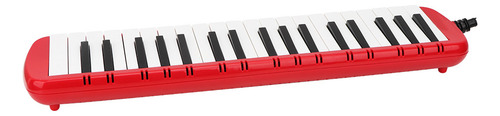 Piano Keys Melodica 37 Instrumento Musical Para Principiante