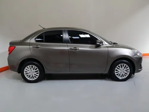 Suzuki Swift DZIRE 1.2 MT 2AB ABS