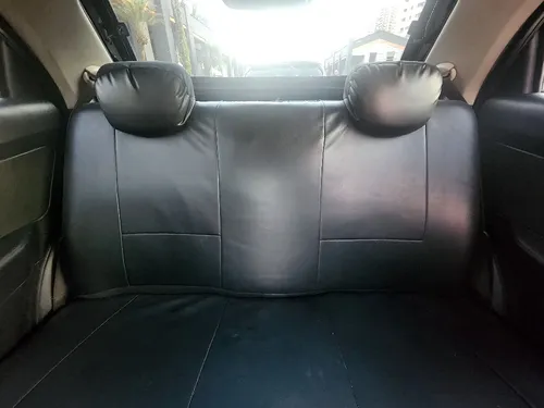 Chery Fulwin 1.5l 4 p