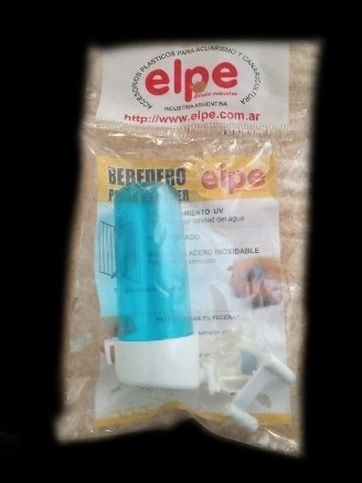 Bebedero Para Hamster Elpe Caba Mercado Libre Bebedero Para Hamster Elpe Caba Mercado Libre