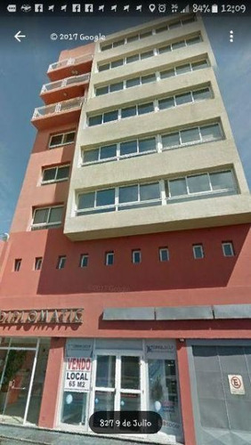 Imagen 11 de 17 de 3 Ambientes | 9 De Julio 827