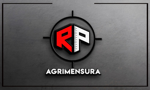 Agrimensor