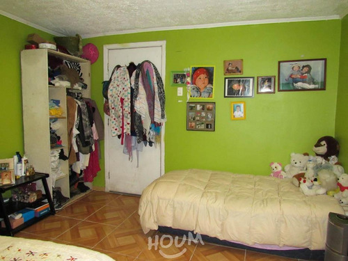 Imagen 18 de 30 de Casa Los Jardineros