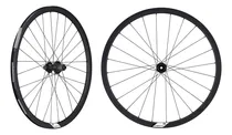 Comprar Ruedas Bicicletas Novatec 30 Disco Aluminio Rulemanes