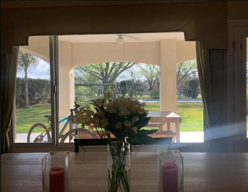 Imagen 6 de 14 de Susana Aravena Propiedades-casa En Venta En Los Jazmines