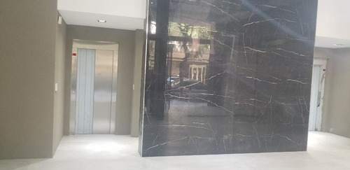 Imagen 11 de 19 de Departamento Monoambiente - Edificio Con Amenities - Venta - Parque Chacabuco