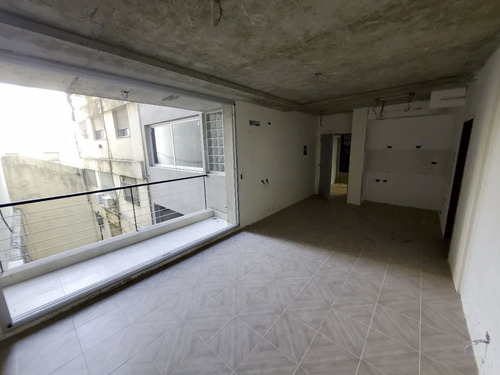Imagen 13 de 17 de Venta Monoamb Palermo Amenities Entrega Dic.2022