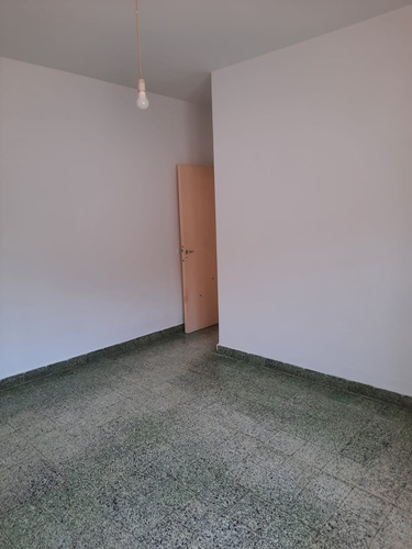 Casa Para Uso De Terreno Venta Observatorio Apto 1482 M2 Zona C2 21 Mts Altura