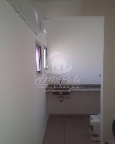Imagem 3 de 12 de Sala Para Aluguel Em Jardim Guanabara - Sa111514