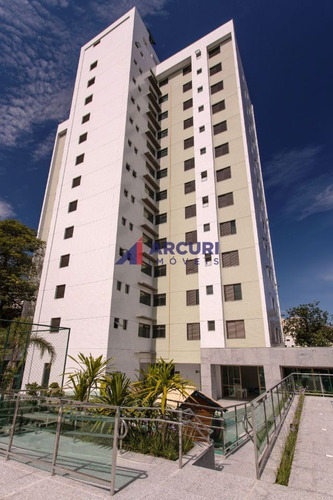 Imagem 1 de 16 de Apartamento 4 Quartos Ao Lado Do Patio Savassi - 8440