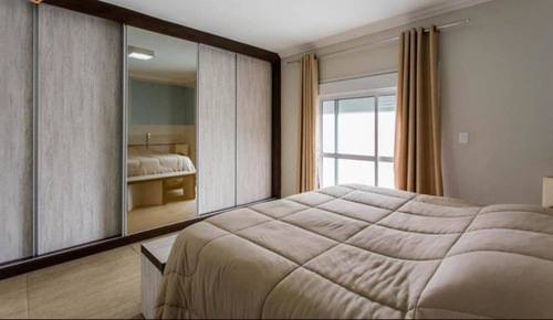 Imagem 19 de 30 de Sobrado No Ipiranga 220 M² 2 Dormitórios 2 Suítes 1 Master - Sala - Cozinha - Banheiros - Lavanderia- 2 Vagas - Espaço Gourmet - Quintal - 3936 Lpc - 70398011